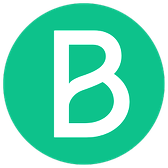 Brevo logo