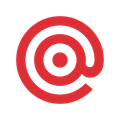 Mailgun for WordPress plugin logo