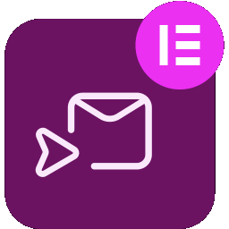 Site Mailer plugin logo