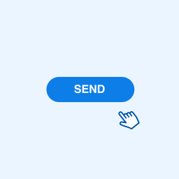 SureMail plugin logo