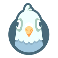 WP Mail SMTP plugin logo