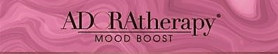 Adoratherapy logo