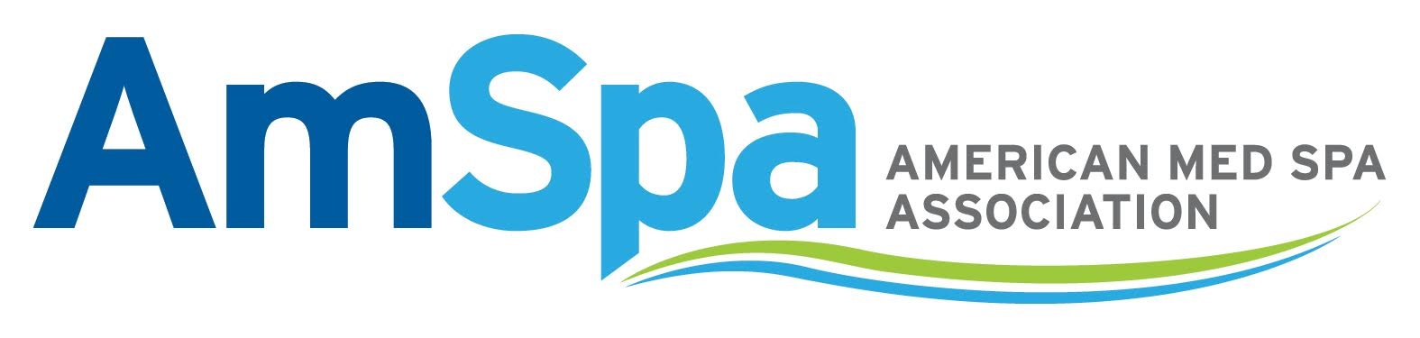 AmSpa