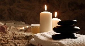 Creating a Medical Spa Facility Medical Spa Facility