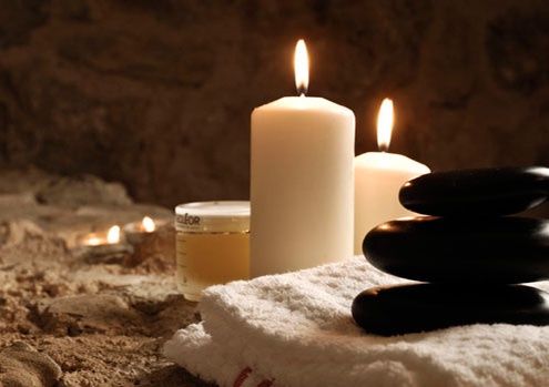 Medical Spa Facility