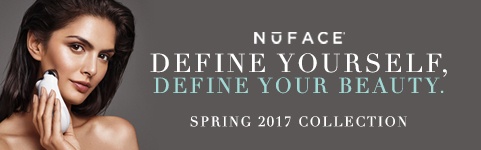 Spa Retail Performance-NuFACE