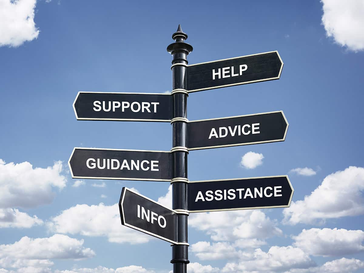 Spa Advisors Inc Consulting