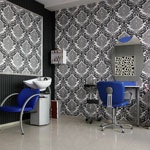 Spa Expansion or Renovation Spa Expansion or Renovation