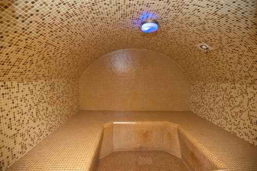 Unique Spa Concepts Unique Spa Concepts