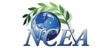 NCEA Logo